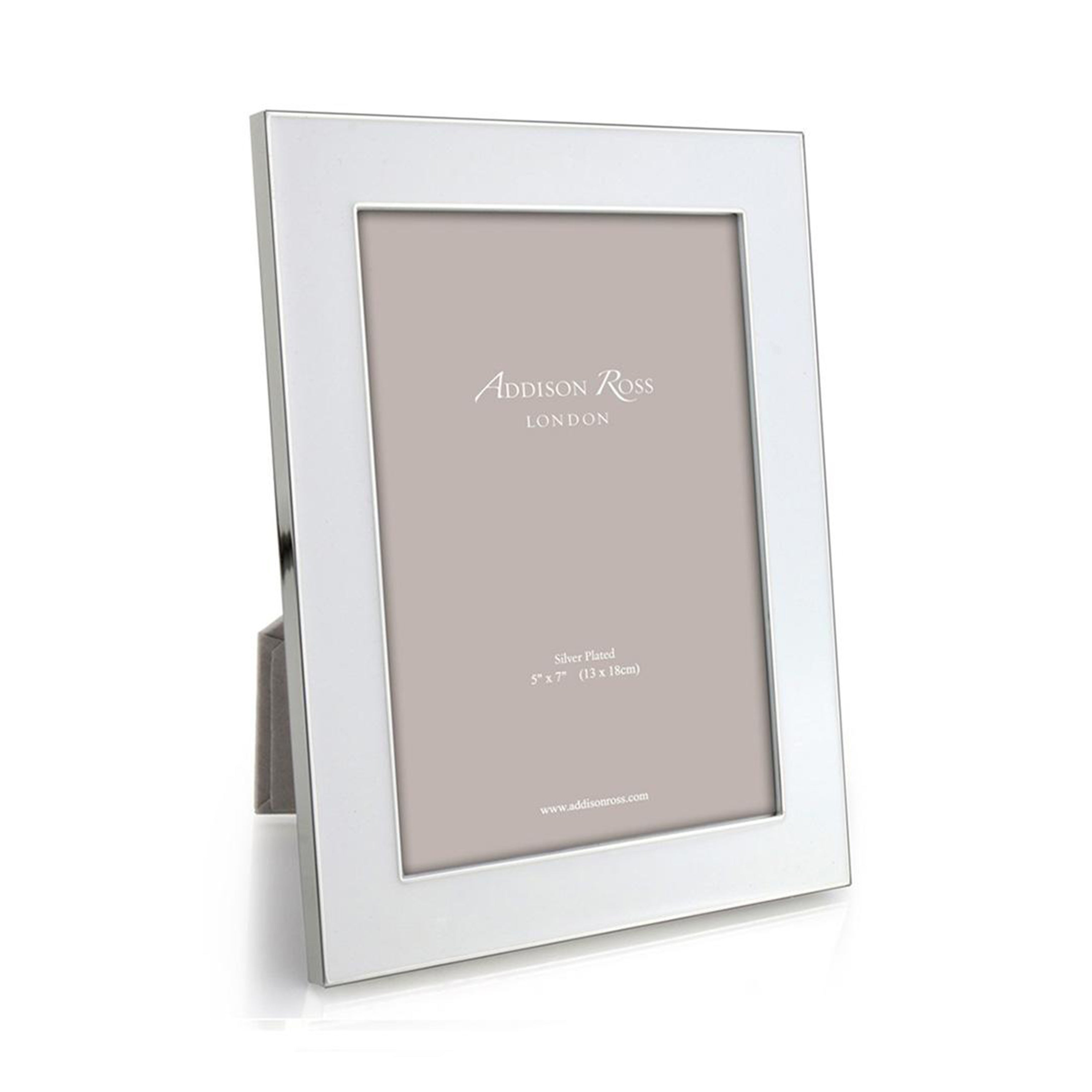 http://www.addisonross.com/cdn/shop/products/white-enamel-silver-wide-frame-883904.jpg?v=1682113938