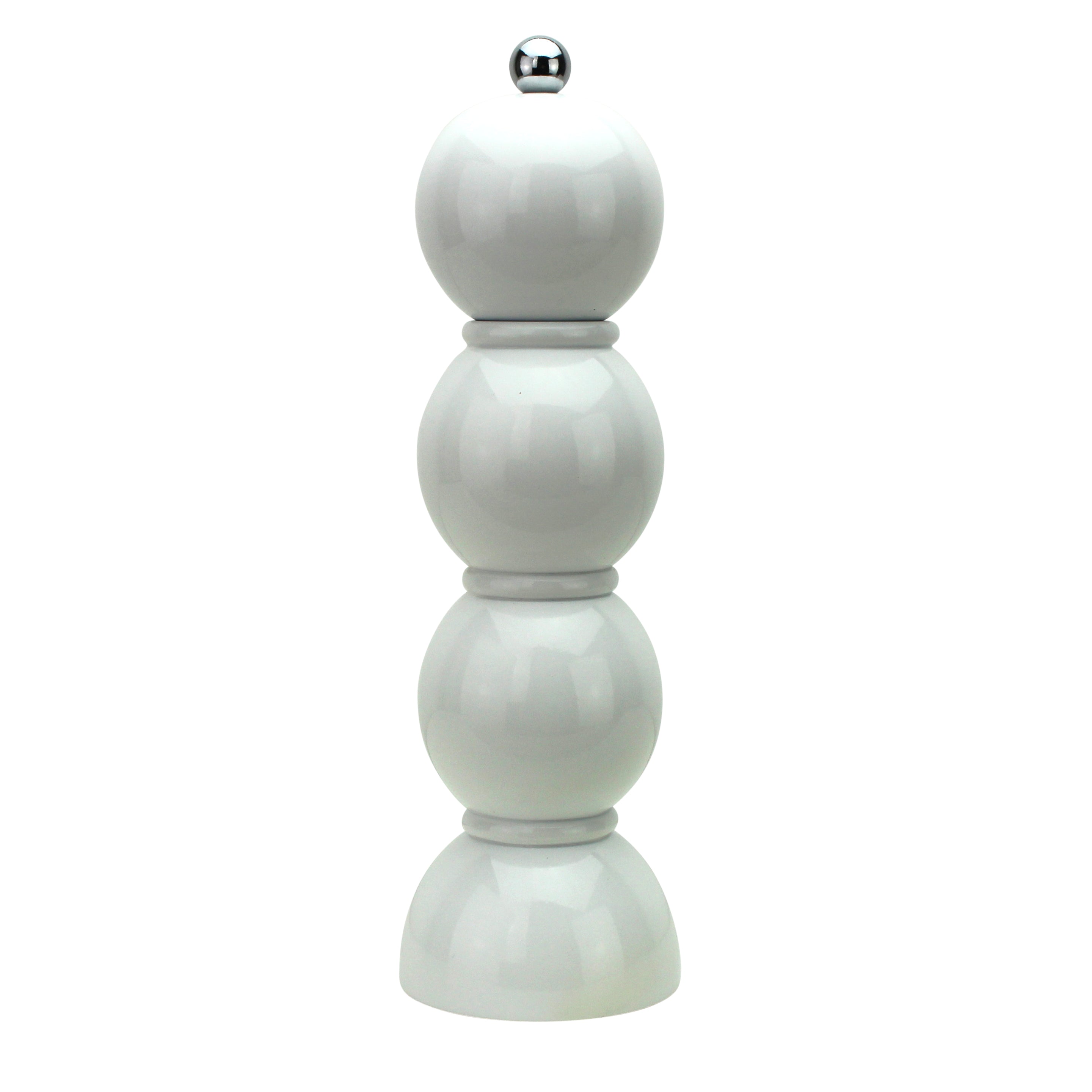 http://www.addisonross.com/cdn/shop/products/white-lacquer-bobbin-salt-or-pepper-mill-grinder-971687.jpg?v=1665598320