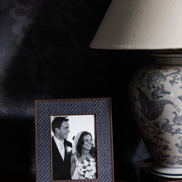 6x8 Photo Frames – Addison Ross Ltd Uk