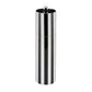 Black Striped Column Salt or Pepper Mill - Addison Ross Ltd UK