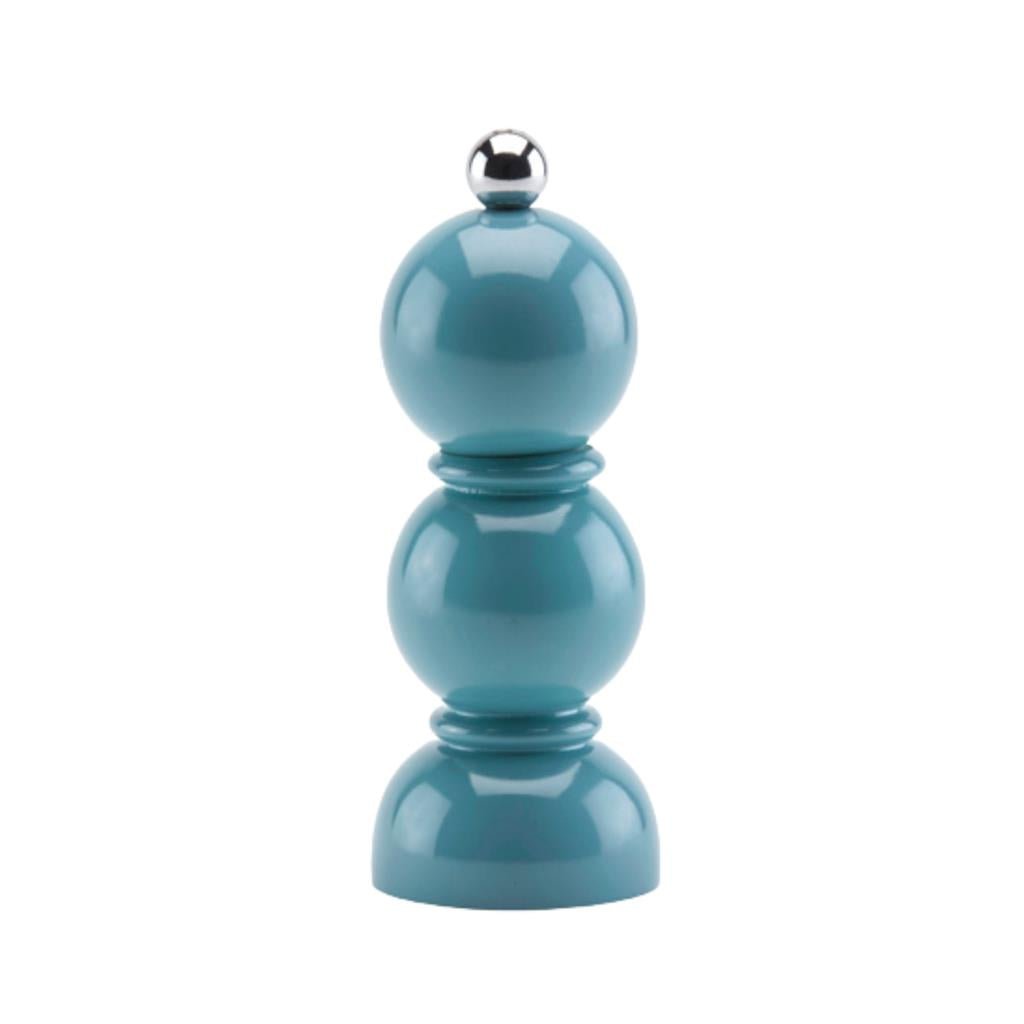 Chambray Mini Bob Salt or Pepper Mill – Addison Ross Ltd UK