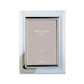 Bevelled Glass Photo Frame - Addison Ross Ltd UK