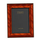 Rope Marquetry Frame, Taffeta Back - Addison Ross Ltd UK