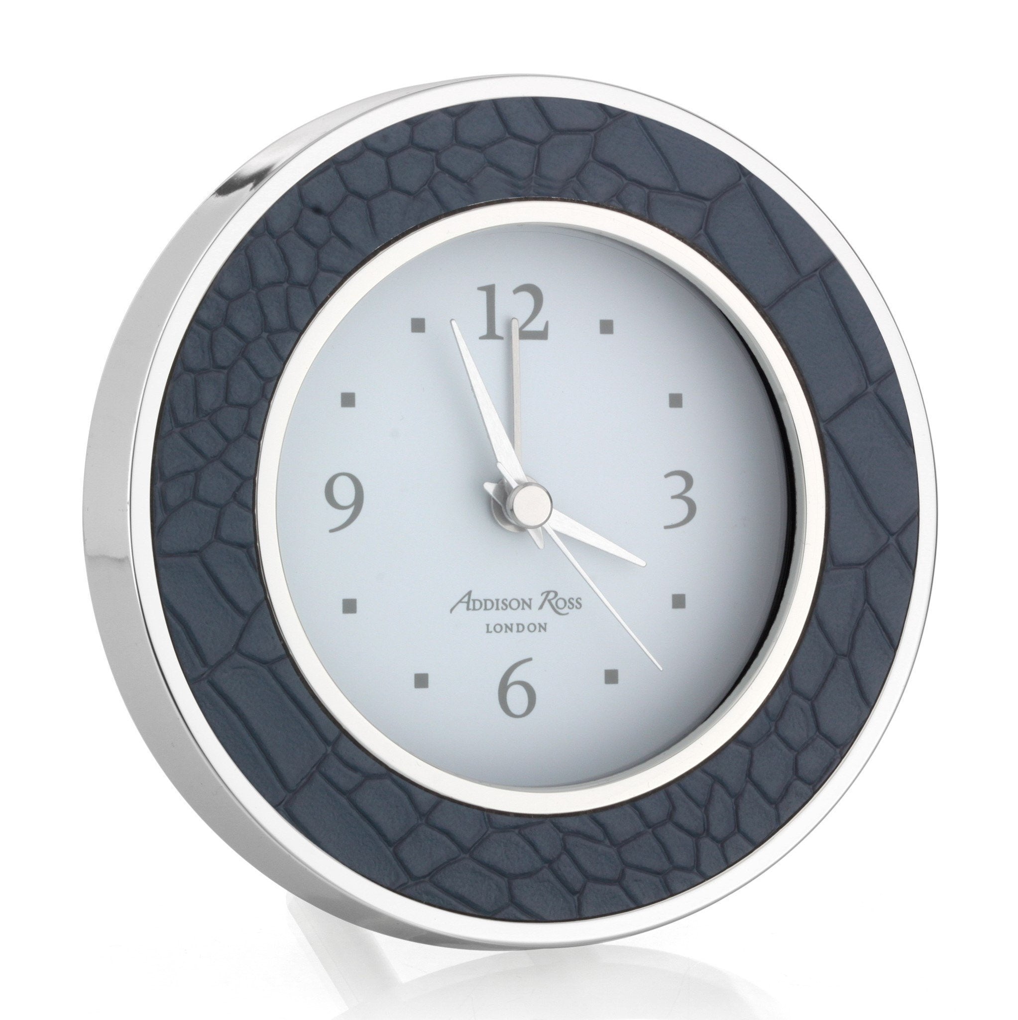 Clocks – Addison Ross Ltd UK