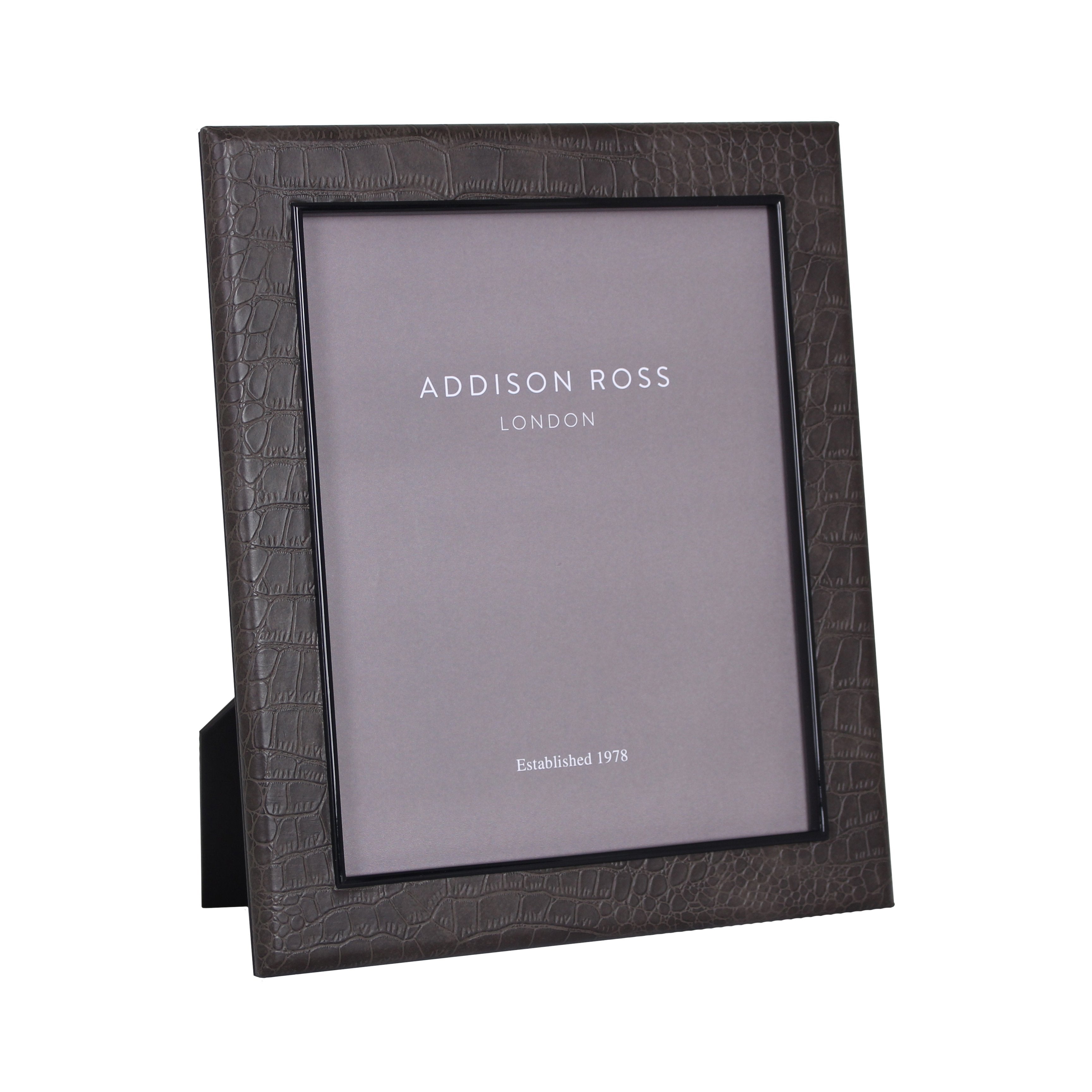 ADDISON ROSS LONDON フォトフレーム イギリス製 - インテリア小物