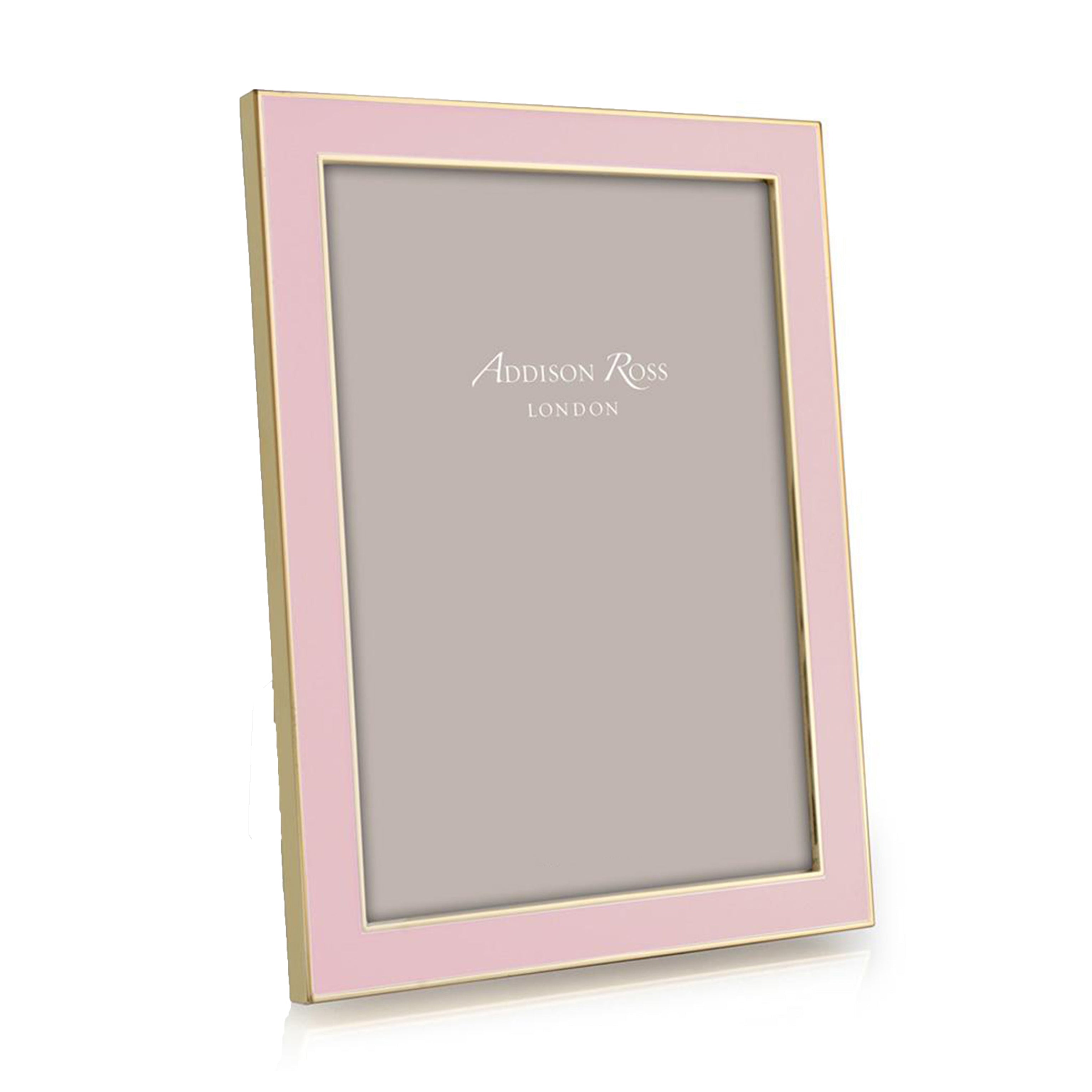 All frames by Addison Ross – Addison Ross Ltd UK