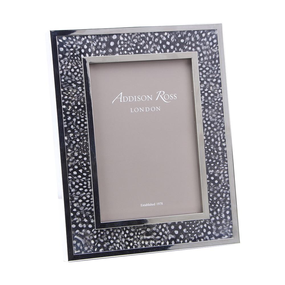 All frames by Addison Ross – Addison Ross Ltd UK